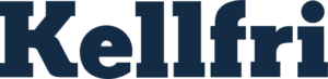 Kellfri logo